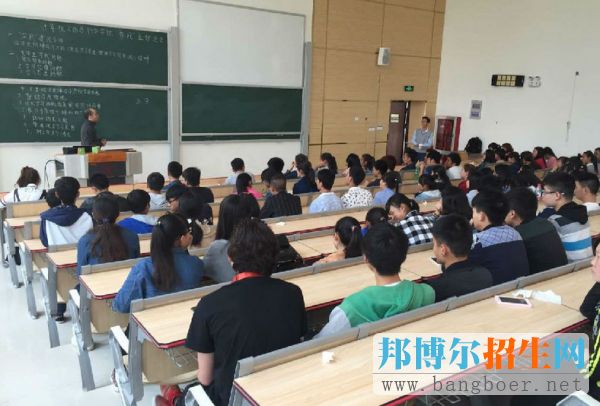 QQ截图20161215112103