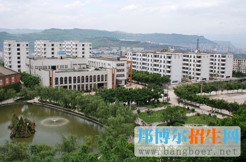 重庆市医药科技学校网站网址
