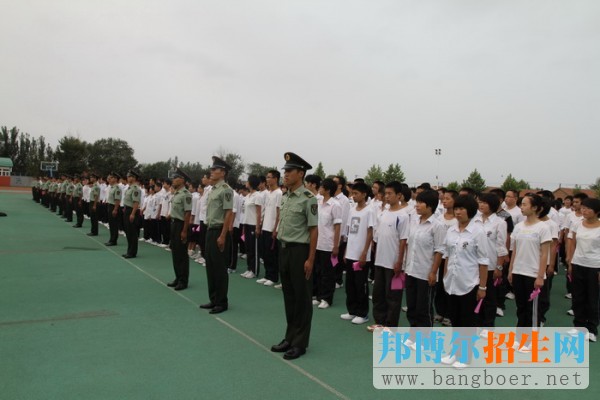 四川省普通高中学生学籍管理办法：入学、注册