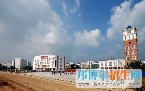 中考失利可以复读吗