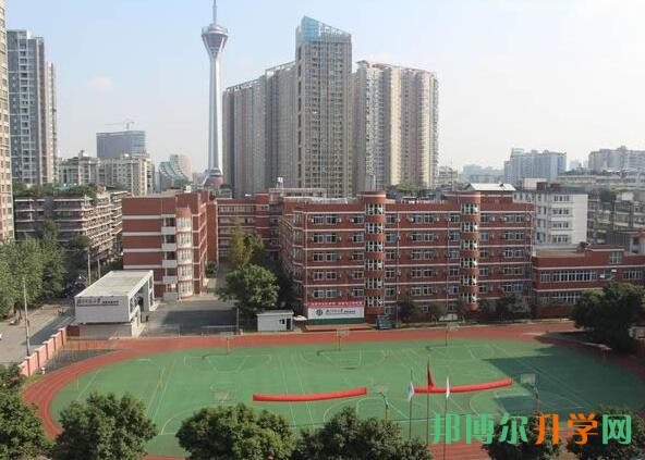 中考没考好学生怎么上大学