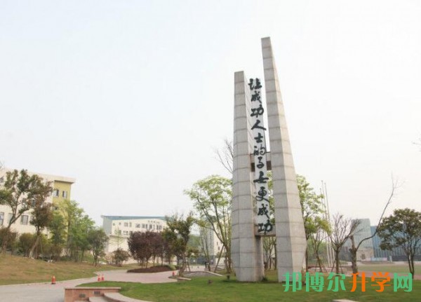 中考没考好该何去何从