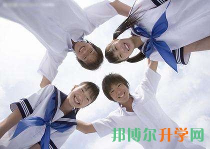 2017年成都市教育局发布中高考教育工作要点