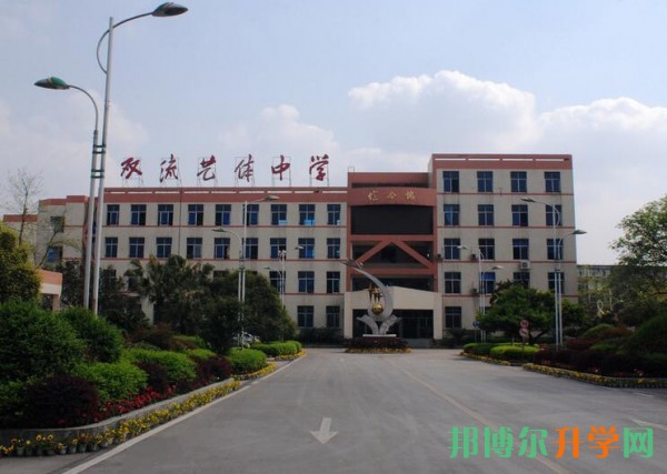 中考分数不够可以复读吗