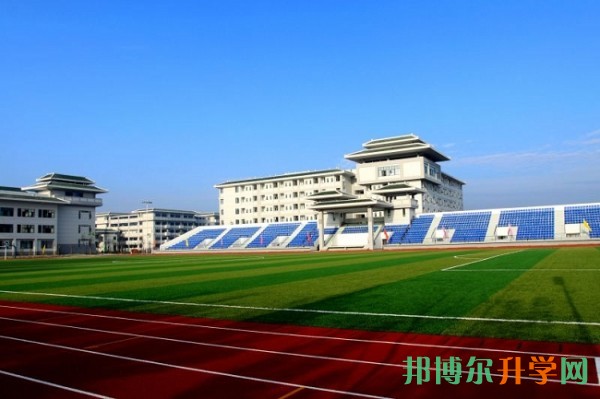 成华区较好的公办学校有哪些