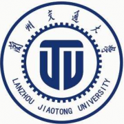 西南交通大学附属中学