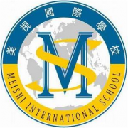 成都美视国际学校