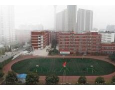 北京师范大学成都实验中学