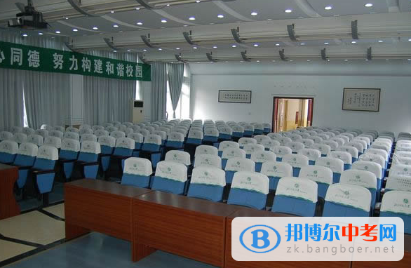 北京师范大学成都实验中学2022年学费、收费多少 