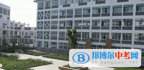 都江堰市私立玉垒学校2022年招生计划