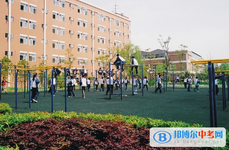 四川省双流中学实验学校2022年学费、收费多少 