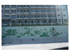 攀枝花市第十五中学