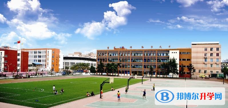 四川省绵阳江油中学2022年地址在哪里