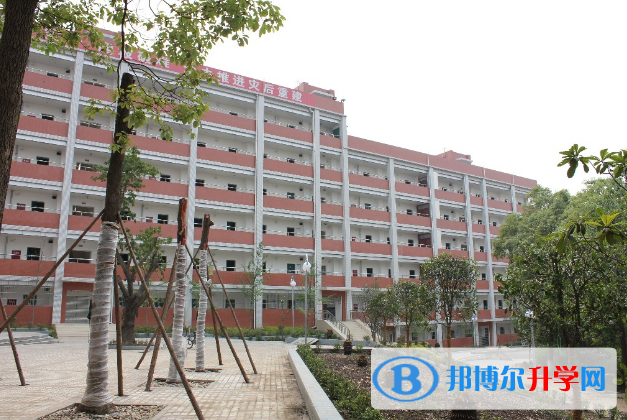 四川省三台第一中学2017年招生计划