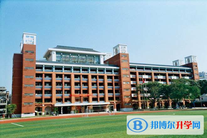 四川省南部县第三中学怎么样、好吗