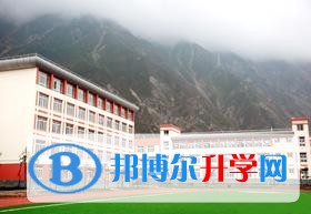 茂县中学2022年招生计划