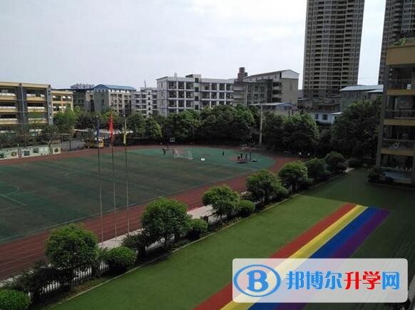 中考没考上能复读吗