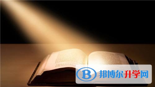 中考建档线