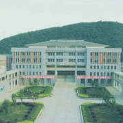 平坝县第一中学
