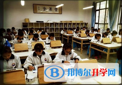 遵义市第十学怎么样,好吗