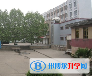 贵州省清镇市第三中学2022年地址在哪里