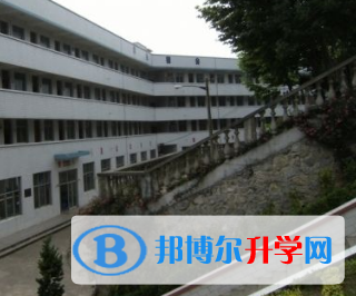 贵阳市修文县扎佐中学2022年地址在哪里