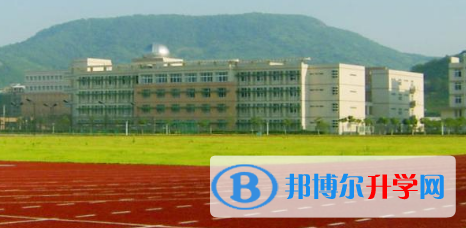 贵阳市第十五中学2022年地址在哪里