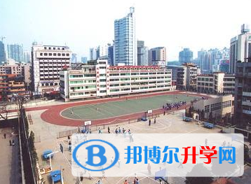 贵阳市第八中学2022年招生办联系电话