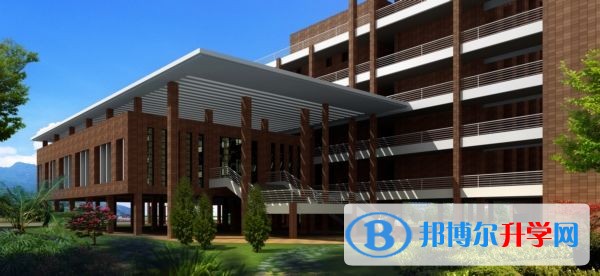 习水县第五中学2018年招生计划