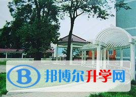 镇宁民族中学学费