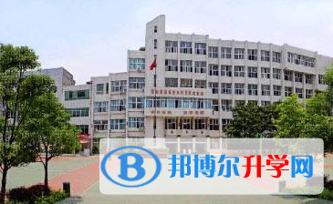 贵阳市第十中学2022年地址在哪里