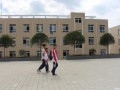 六盘水市第二十三中学2025年学费、收费多少