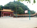 织金县第三中学2025年招生代码
