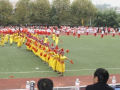 花溪区第六中学2025年招生代码