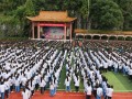 织金县第三中学2023年招生录取分数线