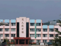 毕节市第二中学2025年招生代码