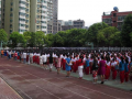 贵阳市第十九中学地址在哪里
