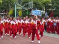 贵阳市第十九中学怎么样、好吗