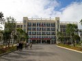 贵州省纳雍县第一中学2025年招生办联系电话