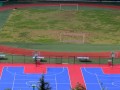 赫章县第二中学2025年学费、收费多少