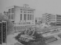 贵阳市第九中地址在哪里