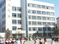 贵阳市第九中学2025年招生代码