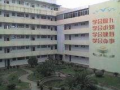 贵阳市第九中学2025年招生办联系电话