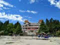 织金县第五中学2025年招生代码
