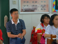 贵阳市第三实验中学2025年招生计划