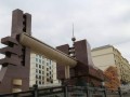 六盘水盘州市第七中学2025年招生办联系电话