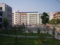 黔西县第二中学2025年招生办联系电话