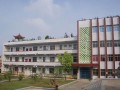 黔西县第二中学2025年学费、收费多少