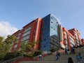 贵州省毕节梁才学校2025年招生代码