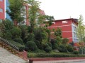贵州省毕节梁才学校2025年招生办联系电话